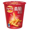 乐事真脆薯条番茄味40g/杯 商品缩略图0