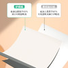 得力ZQ6001护眼复印纸A4-75g-100页 商品缩略图1