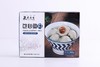 厦门特产福建包心鱼丸500g*3袋手工大鱼丸火锅食材豆捞关东煮冷冻丸子 商品缩略图5