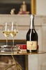 Billecart-Salmon Brut Sous Bois 沙龙贝尔桶酿香槟 750ml/1.5L 商品缩略图1