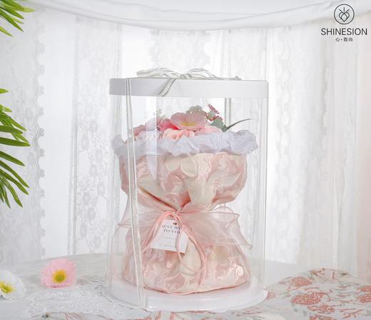 *虞美人高定成品系列 商品图3