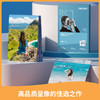 得力11841高光RC相片纸-4R-260g/㎡(白)(50张/盒) 商品缩略图4