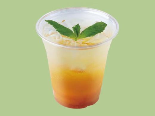 天空之城-BAKERYPRO冰饮系列 商品图1