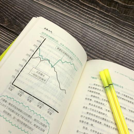 (仓发) 稻盛和夫 干法（图解版）/机械工业出版社/[日]稻盛和夫/9787111599531 商品图9