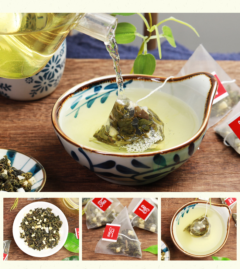 蜜桃乌龙茶 (8).jpg