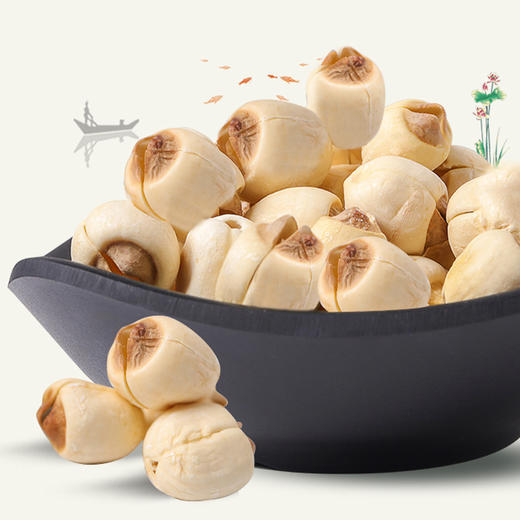 燕之坊 清荷夏礼1.31kg/盒 商品图2