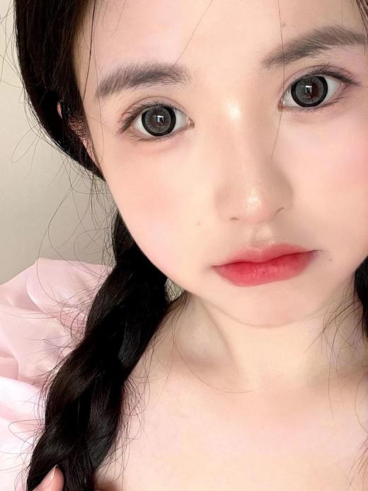 mikocon 美瞳 唐纳滋2.0灰 直径14.5mm 商品图10