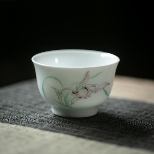 【真如堂】香自在 商品图3