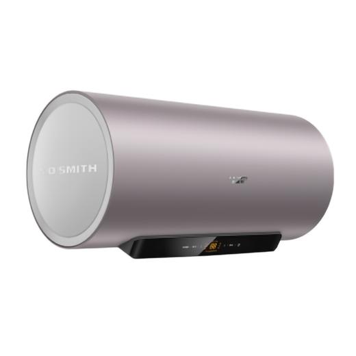 A.O.史密斯（508997
）CEWH-80K免更换镁棒型金圭内胆电热水器雅金版 80L 商品图2