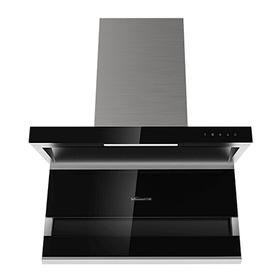 万和（509828
 ）抽吸油烟机L06系精品 顶侧两吸、吸烟效果好 CXW-310-L06A（S）（18吸力）900宽