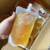 【食品酒水】-谷淦绿豆沙酸梅汤蜂蜜柚子玉米汁300g 商品缩略图2