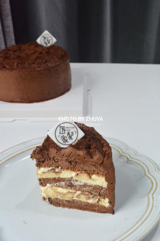 金屋藏“蕉” 商品图2