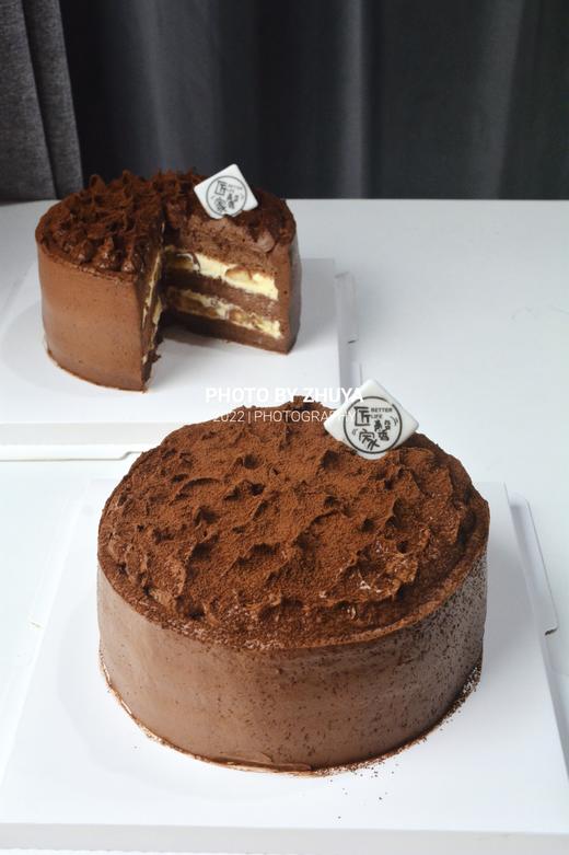 金屋藏“蕉” 商品图0