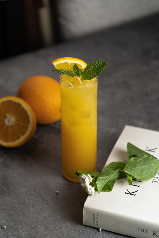 百货世界-日时夜影单人轻食套餐 商品图3