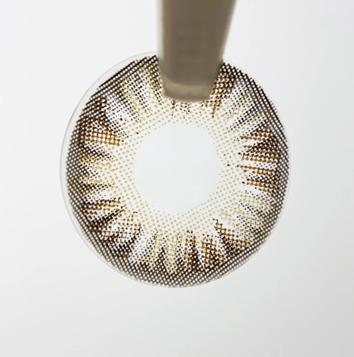 346838f600b63bdb5cf1c938417e847c4ae7cb79