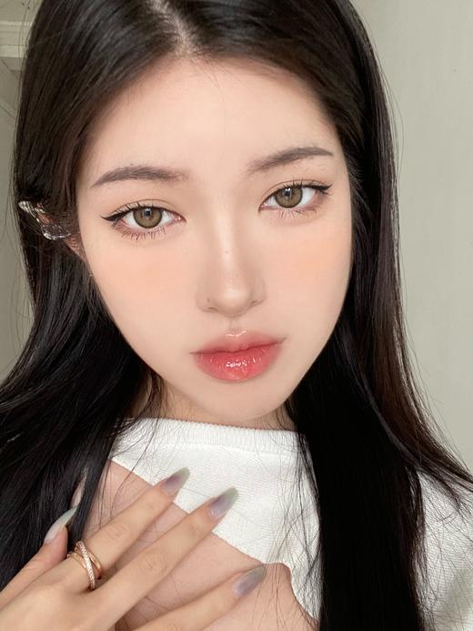 horuslens 菠萝派 直径14.0mm 商品图12