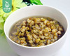 铁山罗地东北绿豆/1包（1000g） 商品缩略图4