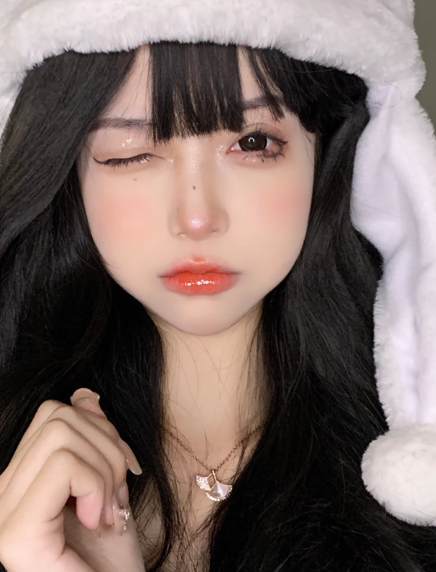 a3b32fd2792fa221b2a366404b5e48548d69db5c