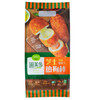 圃美多芝士热狗棒240g/3支装 商品缩略图0