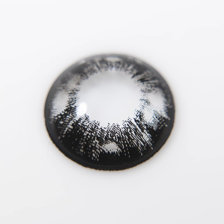 8d71db42658725aa73e87ac42ed3f174cc46b1fa