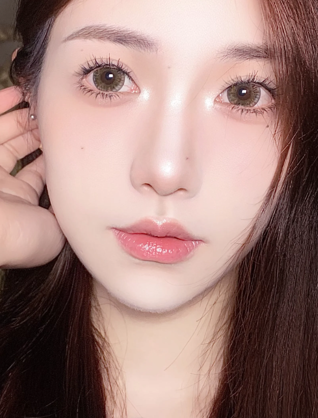 2fbca3587ce2c3a02260de8e784a56b591023a87