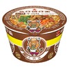 小公仔牛肉味迷你碗面36g 商品缩略图0