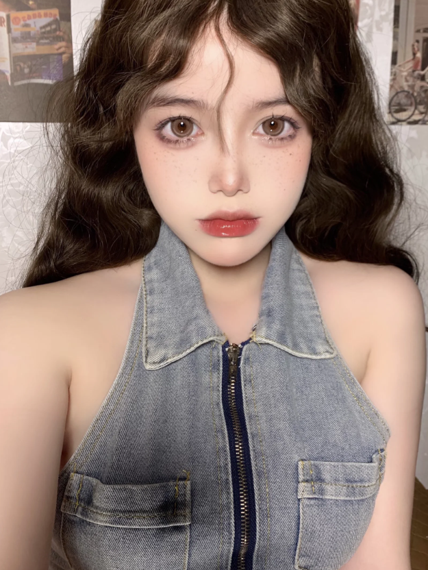 633eb33ff445546c10f12f8efa534e534e1516b6