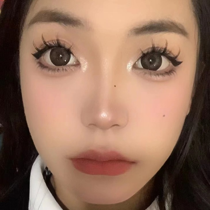 ecbad1848f4a6cba23dcf933e8dffcdf8f8d2993