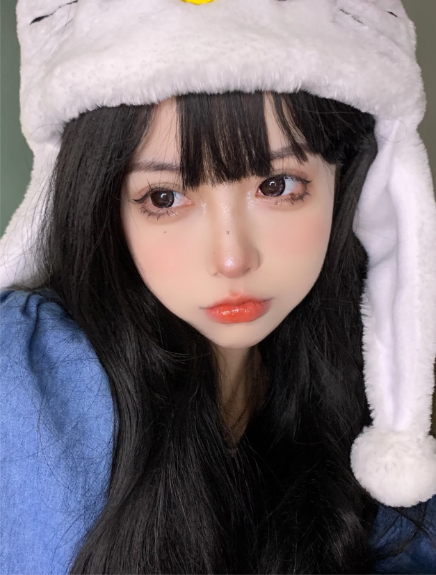 2abf9f3ede8e554ceb46c2e031133c319e70a7d5