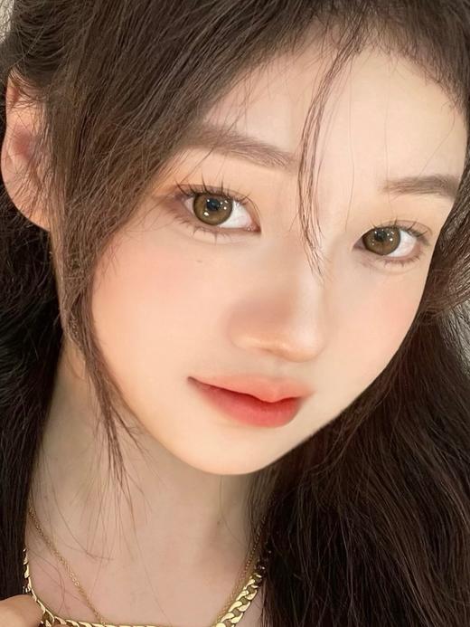 horuslens 菠萝派 直径14.0mm 商品图1