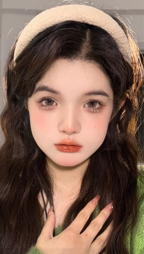 cc3a2687dfedaff4eac2013dcfaa42a4923493f3