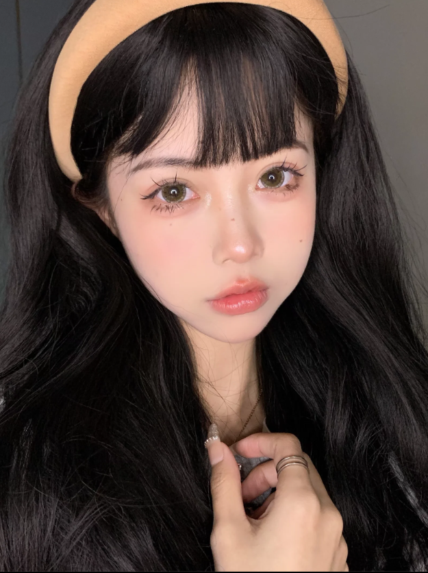 70a84c78a7d46976e64d87fd977aaeda4dedd1fa