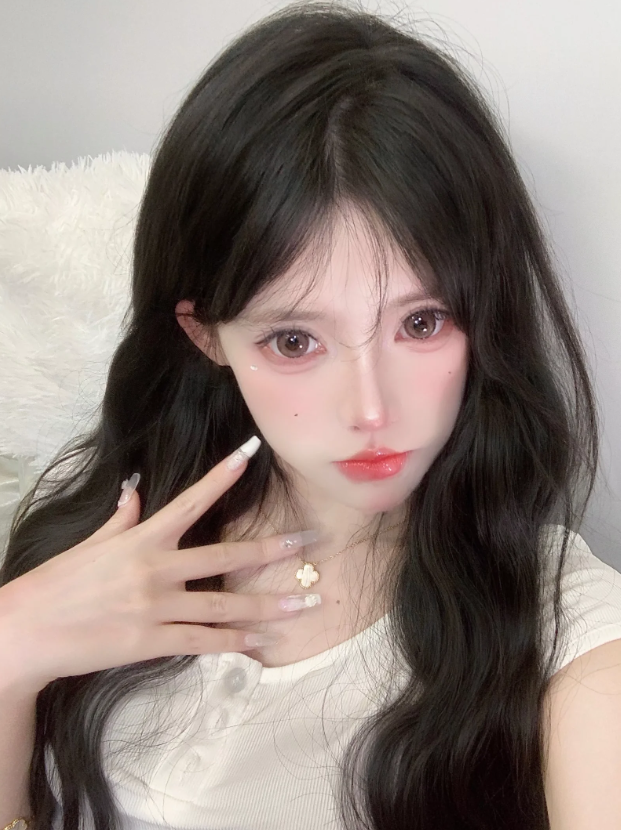 e1d1538841cc16bbed64b557c609cf84ad9a2f4c