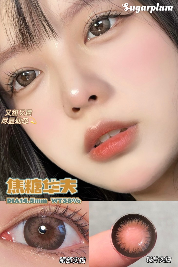 740db07eb662382efda06c4934bbf42886fc2e3b