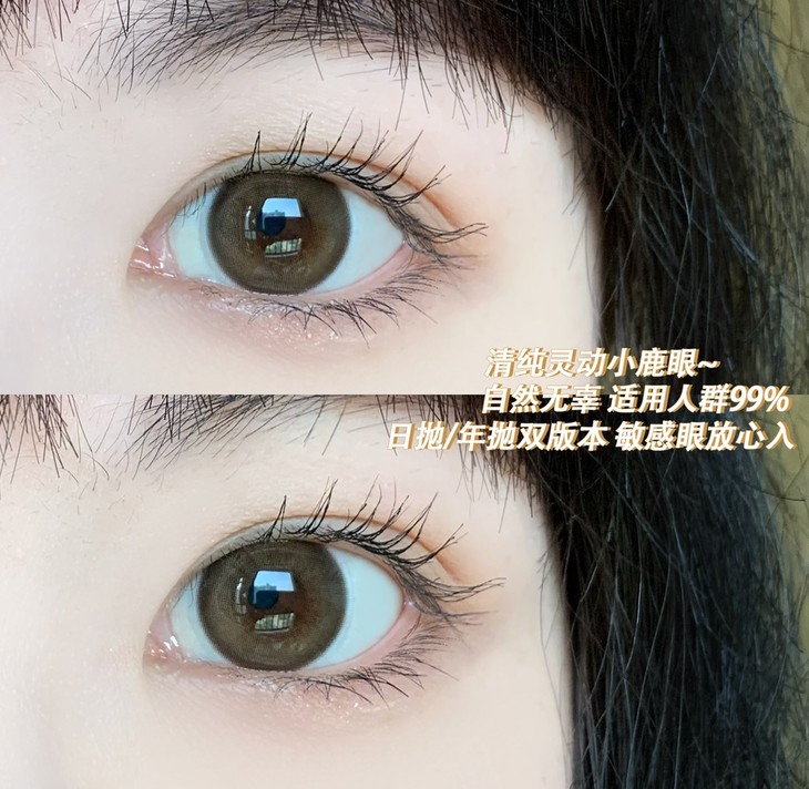 d8abd0c45c0fe7ab34143a6f559eb0e3053ddfeb