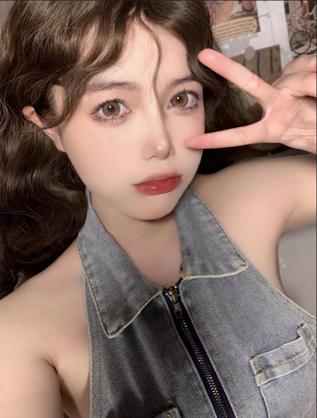 0658414ca9656b3c418fd162b0092a3bc65a1a89