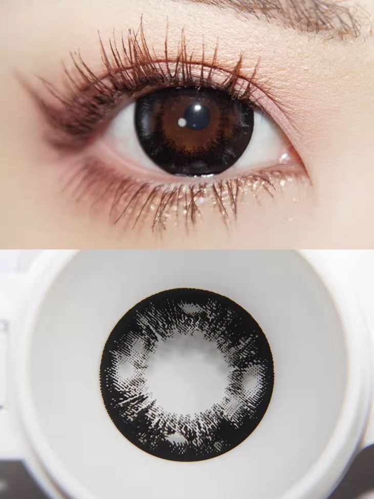 68026912aa4859c3b90c889dbafdcdd7c99f012f