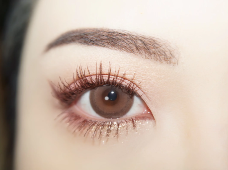 c091f39e2d3596ab2caa1a016e1095a3364f01ac