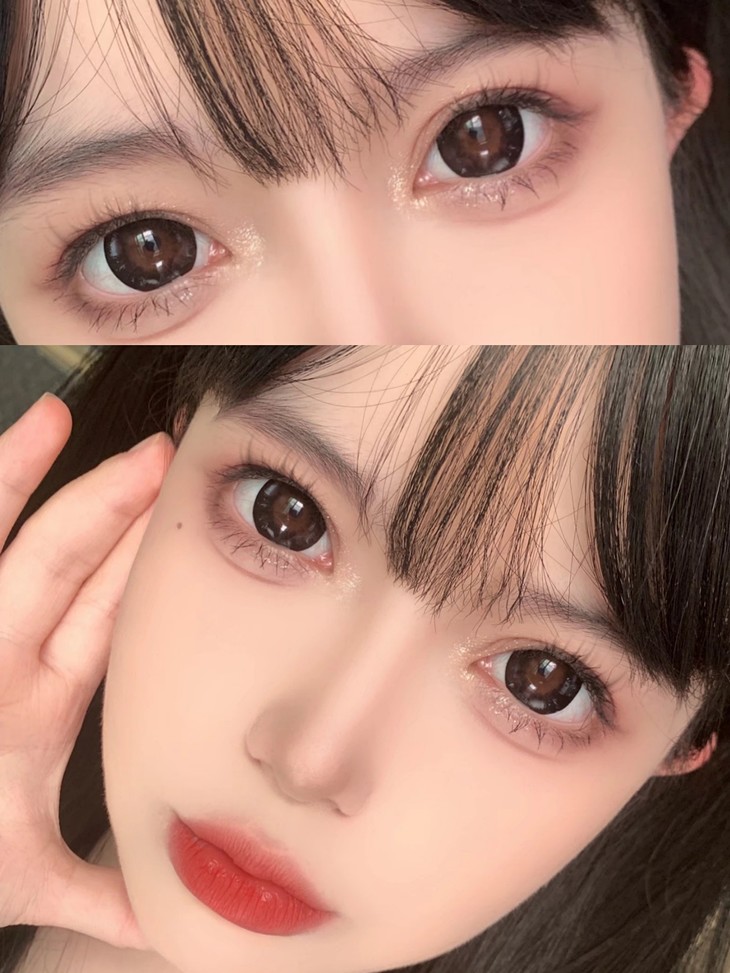 c0bcb92c059c3ebc51d0510618306aebd9831a23