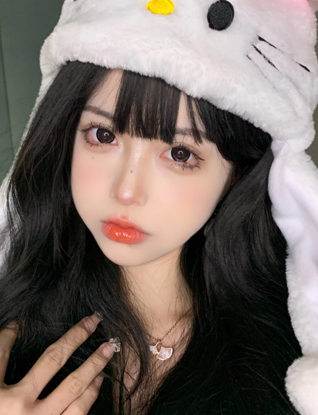 b5bfd86b02808ceccf68ee904079aaf3d46d8e19