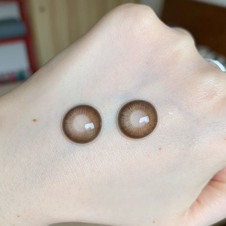 10d22a146b280d8038668665ad3eda48b787bbd1