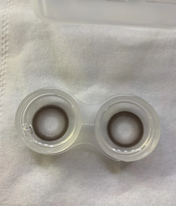 e7581cc19c5ff4f9538596d5c263afcaff4b64dc