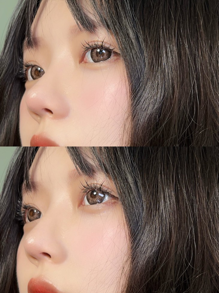 9e4c77b39bba8f82a1512e2494aacc66b90b4afd