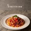 圃美多番茄肉酱意大利面双人份520g(T) 商品缩略图3