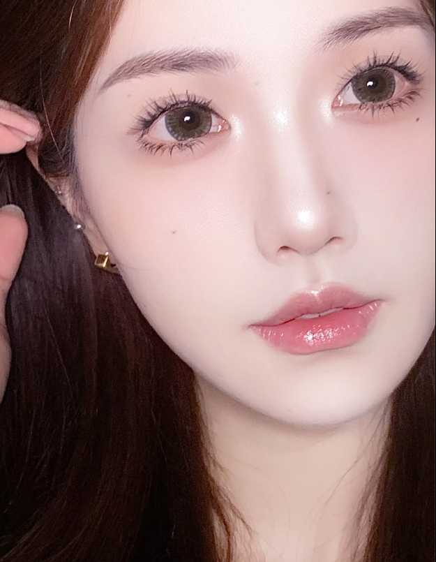 56befe7cea39afd9df7f57148369e41baaa253cf