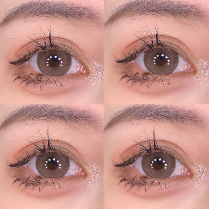 ada3541c9bf4ed410031c92417f25c4396a5fe2f