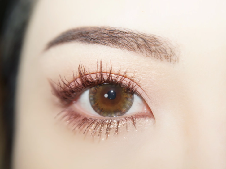 40e1c607bc7c47d2fde610383287106b491feb66