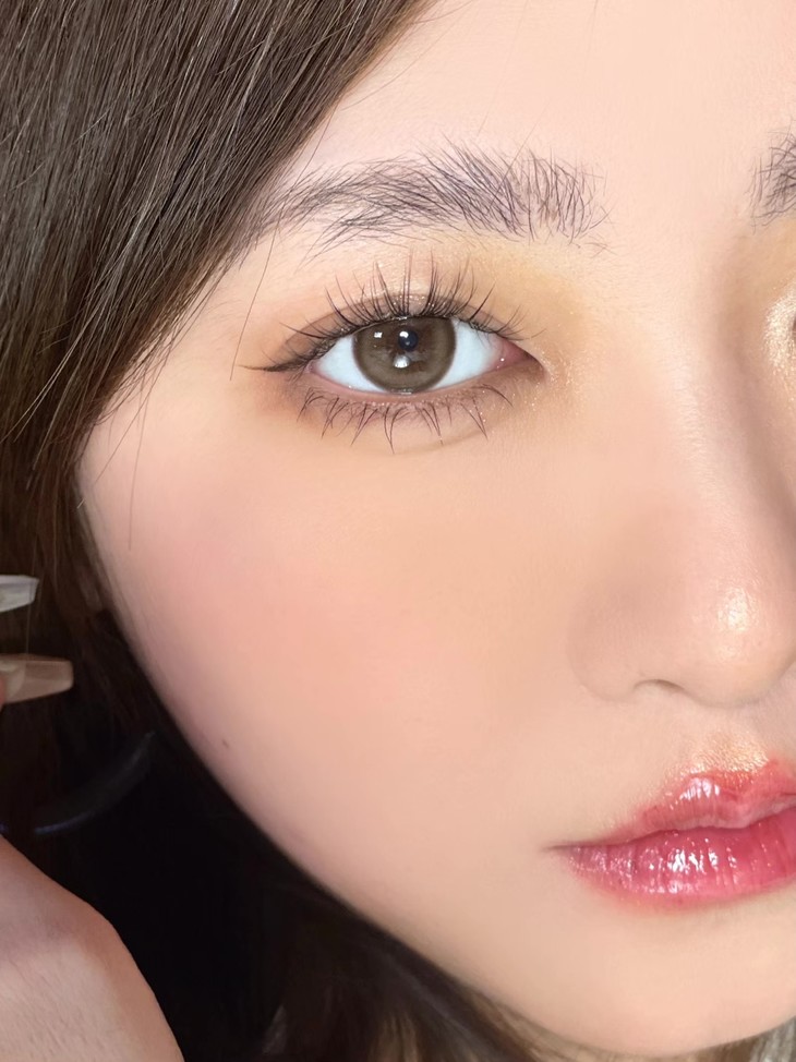 db2e27399235a2c57b34b8eda948fe2032fcaf94