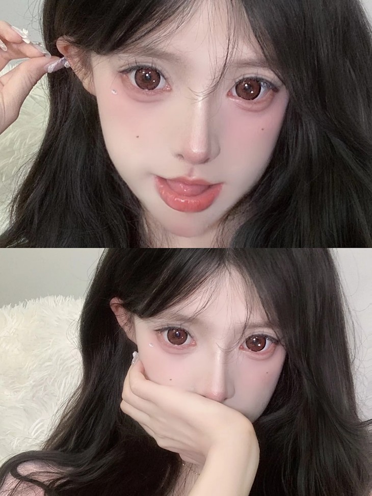 0f507eed62589a79256593ad6b2caf088b80fc7e