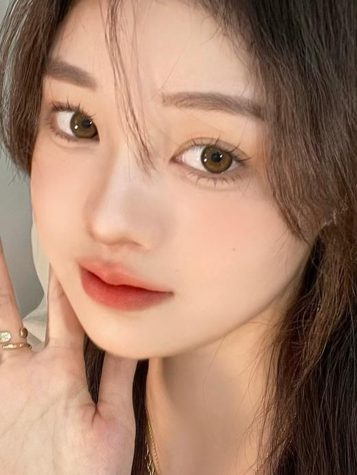 horuslens 菠萝派 直径14.0mm 商品图2